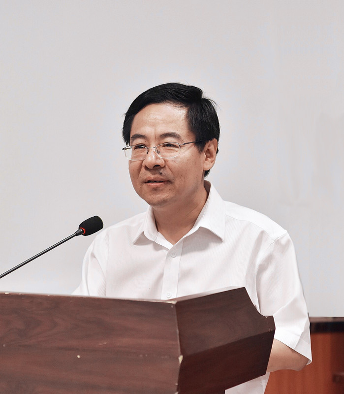 微信图片_20180726150932.jpg