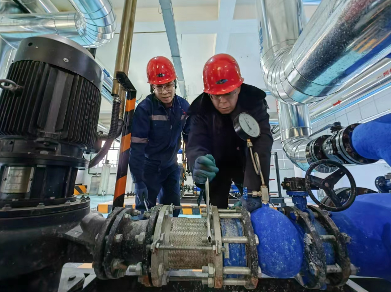 1703553670713106.png image.png