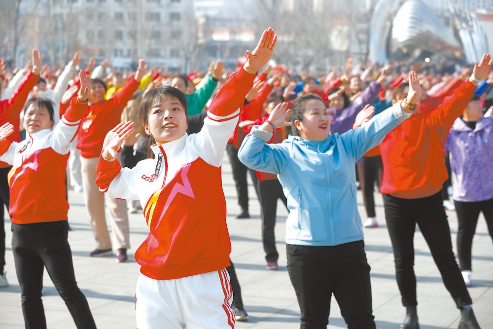 0903429397844261.jpg 5fa740e3-a4f0-4702-afc7-dbefc056e181.tif.jpg