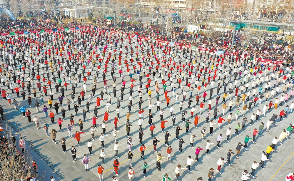 0902184293570476.jpg e575f498-0164-4daa-8903-bef101bd5041.tif.jpg