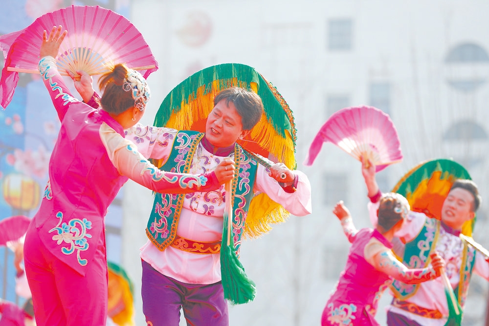 0901513667313478.jpg feaf3ced-39a4-426b-9fb5-92d0160c6000.tif.jpg