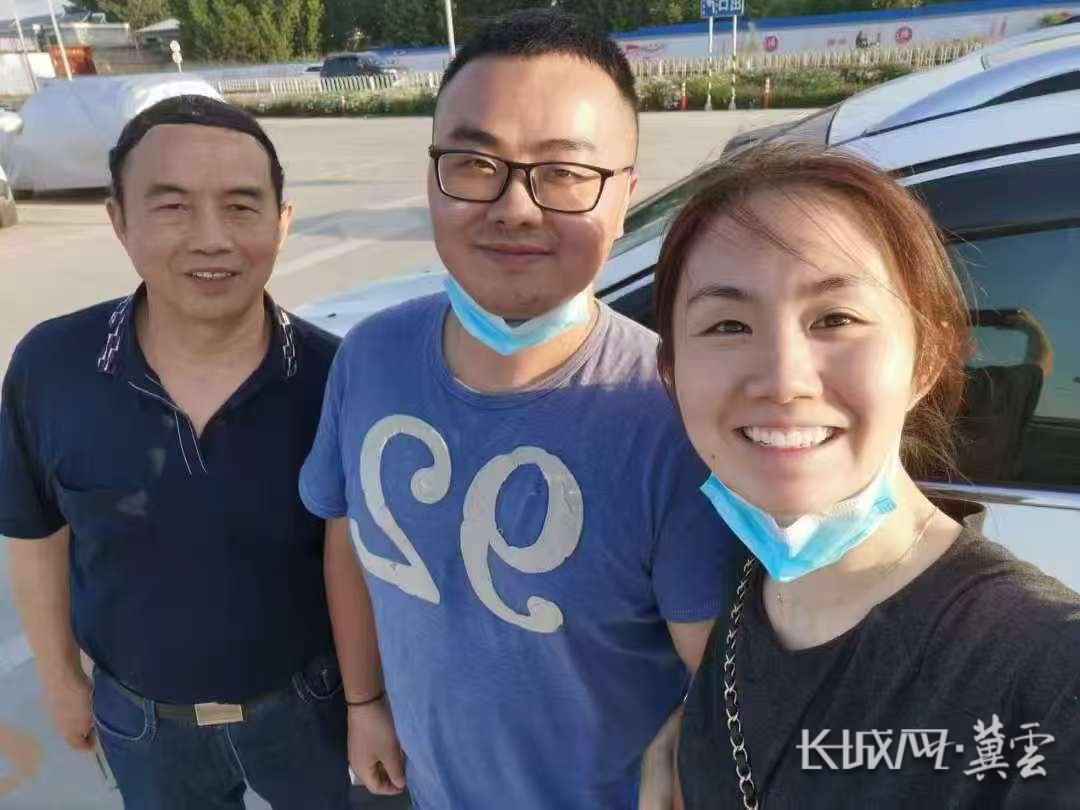 微信图片_20250318151853