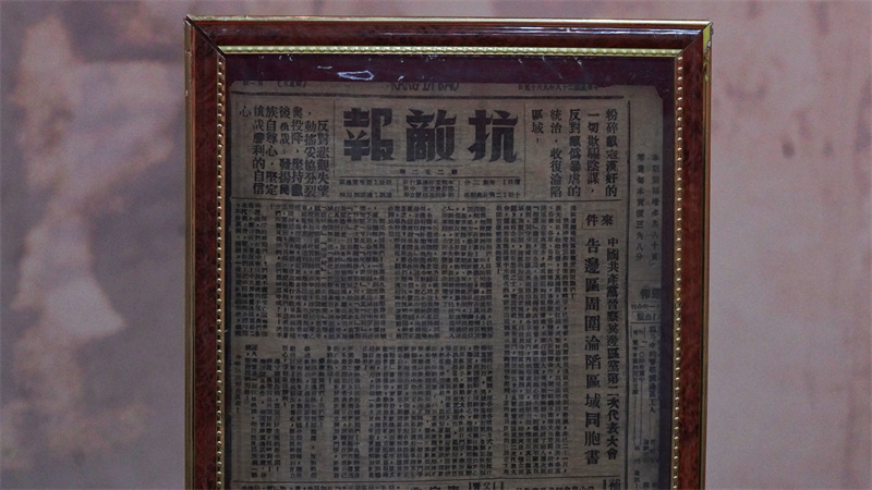 时光4.jpg