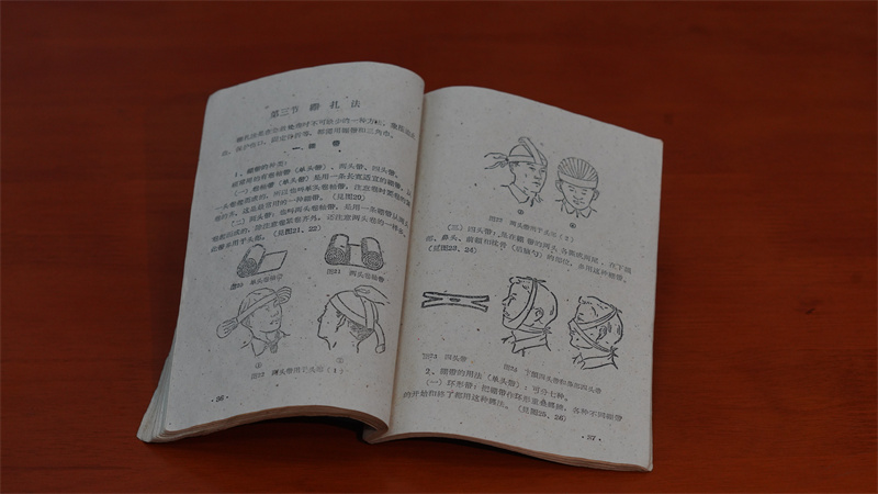 时光3.jpg