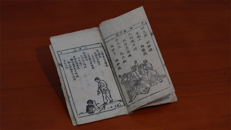 时光6.jpg
