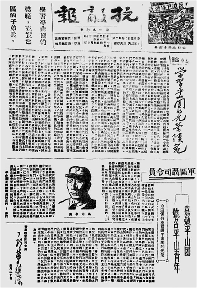 时光12.jpg