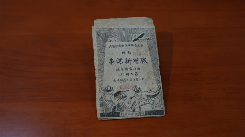 时光5.jpg