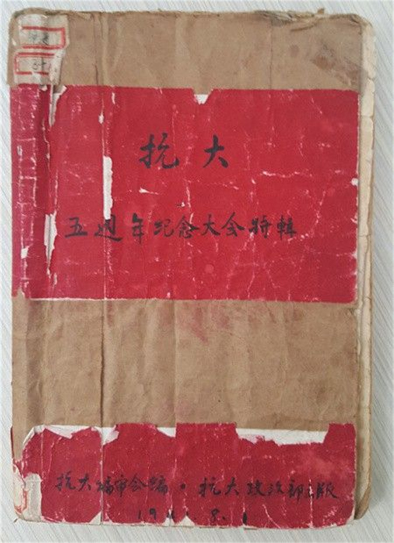 时光9.jpg