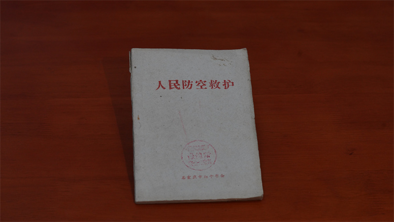 时光1.jpg