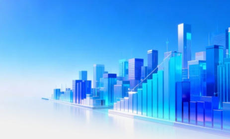 图说2025年经济数据丨主要经济指标好于预期 好于全国！河北高质量发展向新向优