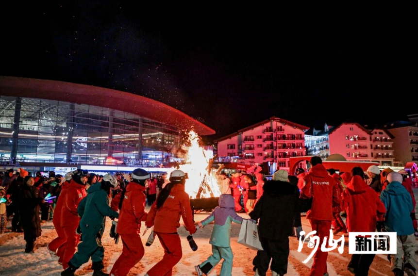 1774837229517393.png image.png