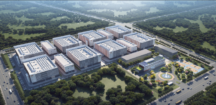 1774834854449379.png image.png