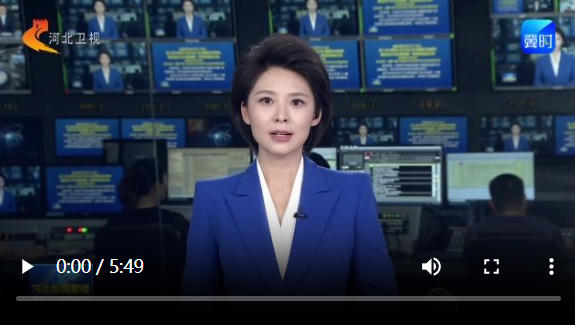 【树立和践行正确政绩观】探析塞罕坝精神里的政绩观（一）：种下去的是树 立起来的是信念