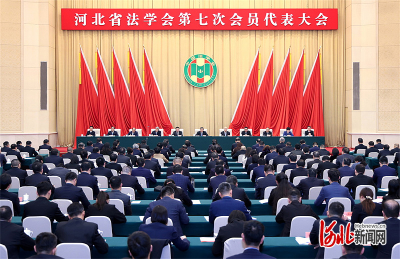 微信图片_20250326164159.jpg