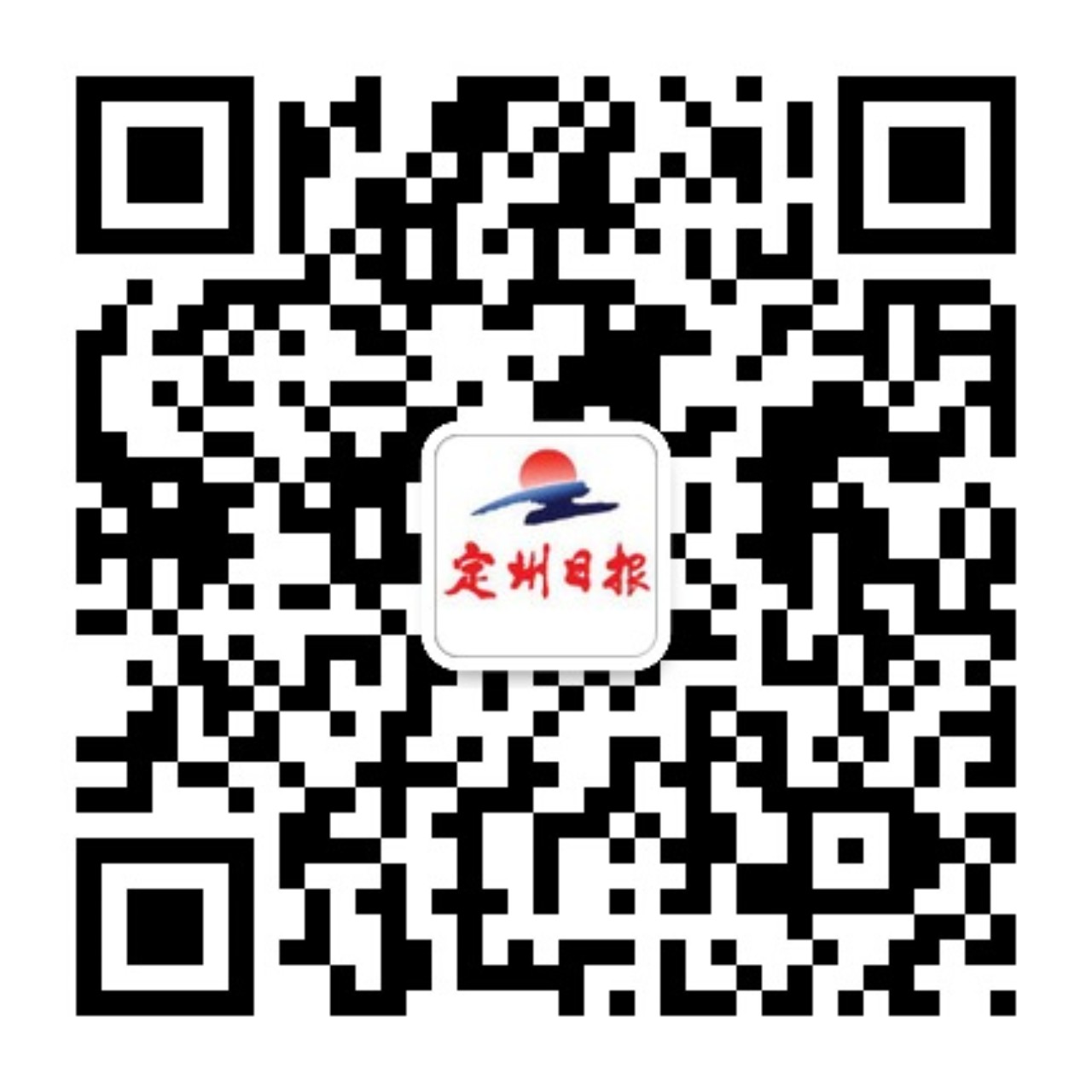 微信二维码.jpg