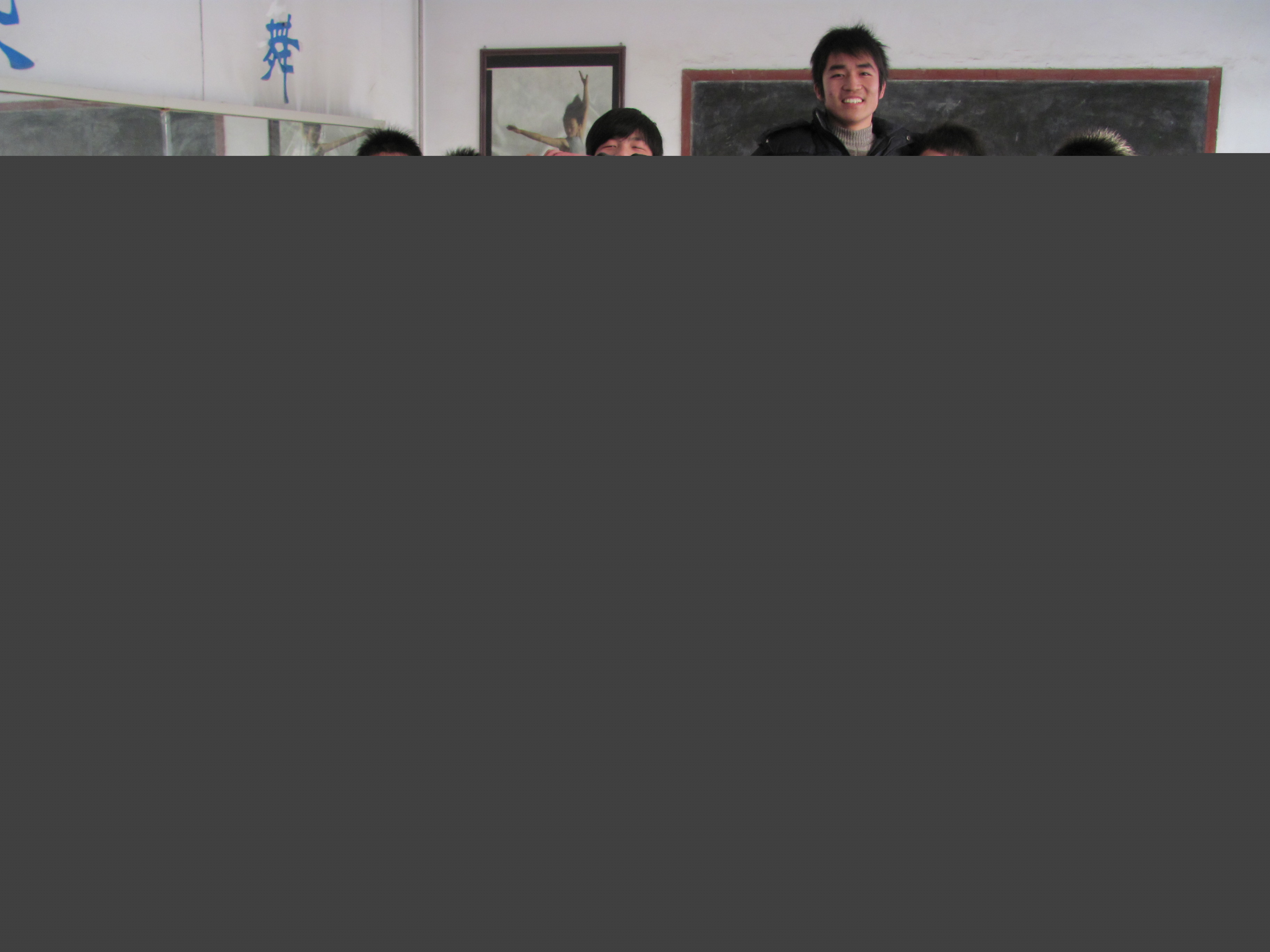 照片 074.jpg