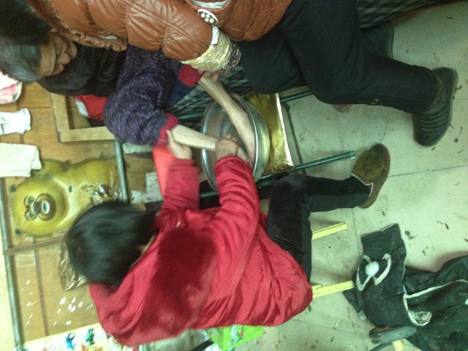 洗脚3.jpg
